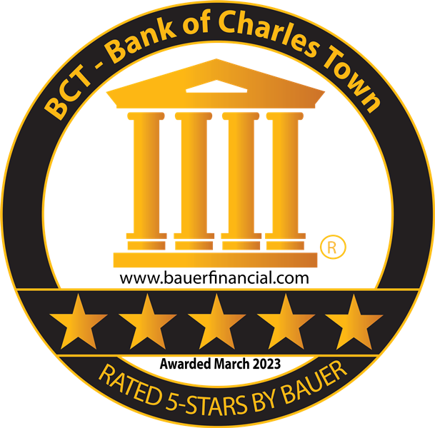 BauerFinancial_STFB _-_Bank_of_Charles_Town_Mar_2023